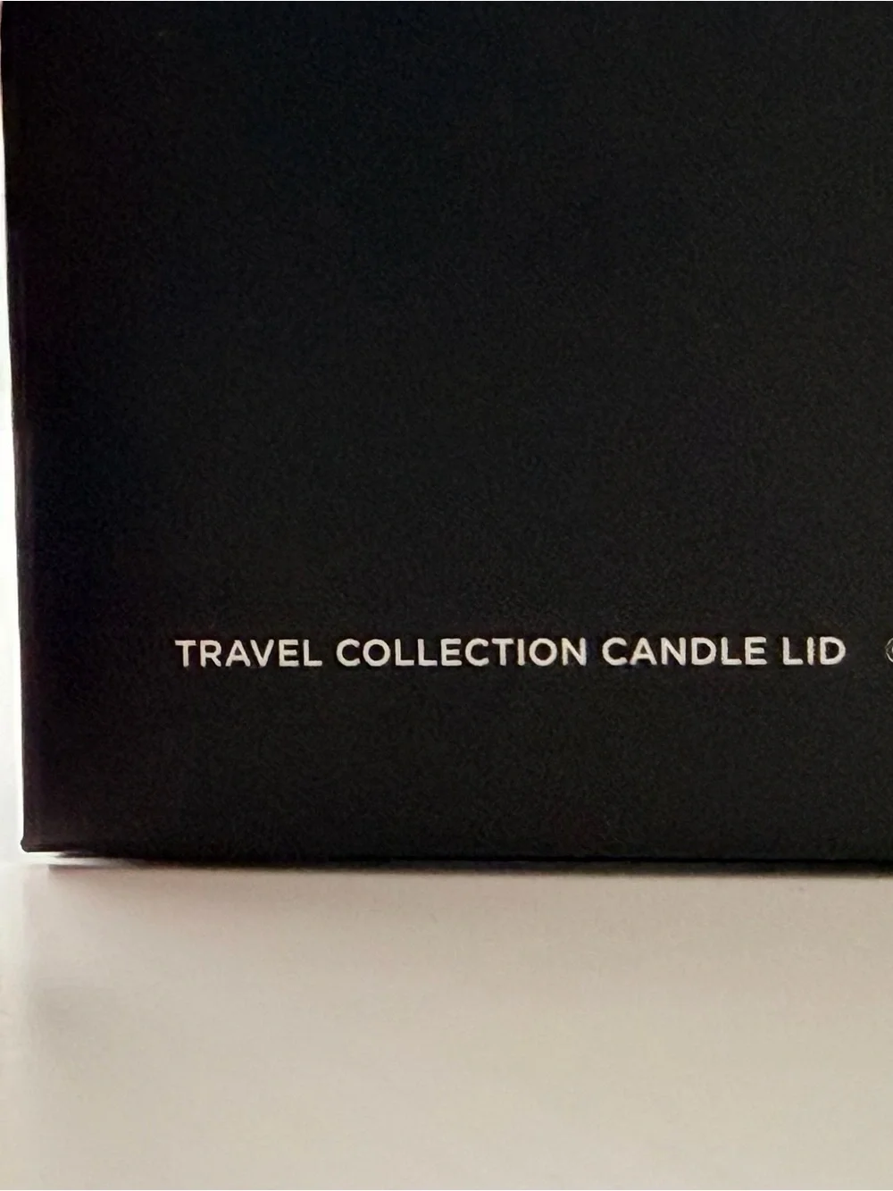 Assouline travel from